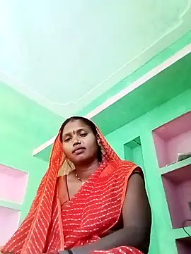 Cm pooja online show from February 9, 9:29 am