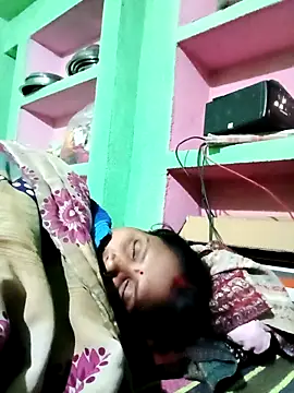Cm pooja online show from February 9, 9:35 pm