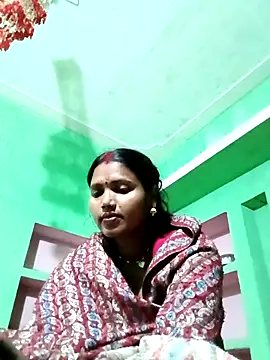 Cm pooja online show from February 16, 9:13 pm
