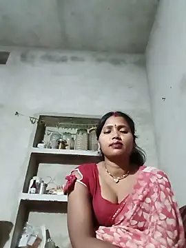 Snapshot of Cm_pooja chatting on June 2, 6:41 pm Cm pooja online show from June 2, 6:41 pm