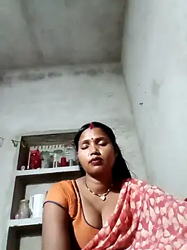 Snapshot of Cm_pooja chatting on July 14, 6:14 pm Cm pooja online show from July 14, 6:14 pm