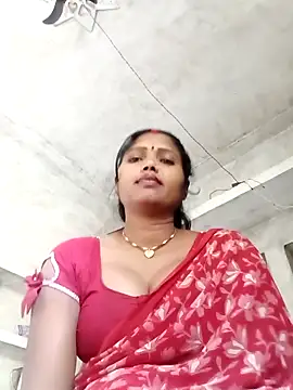 Cm pooja online show from December 22, 8:25 am