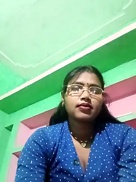 Cm pooja online show from February 5, 7:10 pm