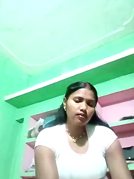 Cm pooja online show from March 15, 9:00 pm