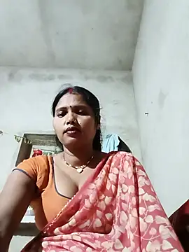 Snapshot of Cm_pooja chatting on June 17, 6:51 pm Cm pooja online show from June 17, 6:51 pm