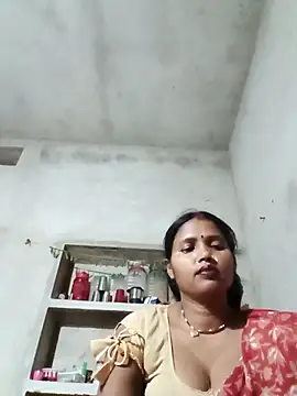 Snapshot of Cm_pooja chatting on June 18, 6:13 pm Cm pooja online show from June 18, 6:13 pm