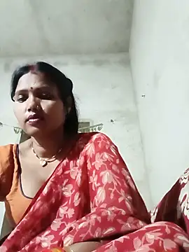 Snapshot of Cm_pooja chatting on June 8, 5:24 pm Cm pooja online show from June 8, 5:24 pm