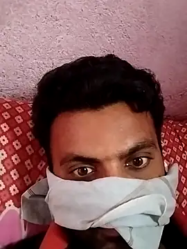 Snapshot of vaibhavmasterbation chatting on September 9, 8:57 am vaibhavmasterbation online show from September 9, 8:57 am