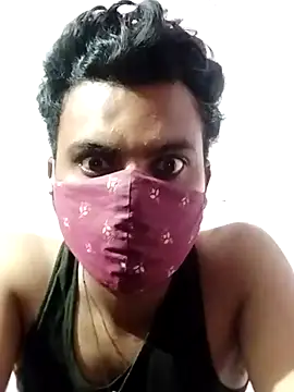 Snapshot of vaibhavmasterbation chatting on September 9, 11:14 pm vaibhavmasterbation online show from September 9, 11:14 pm
