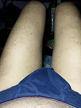 Snapshot of vaibhavmasterbation chatting on November 18, 6:44 pm vaibhavmasterbation online show from November 18, 6:44 pm