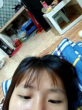 kata-00 online show from March 16, 6:21 pm