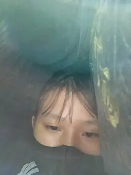 kata-00 online show from September 23, 1:40 pm