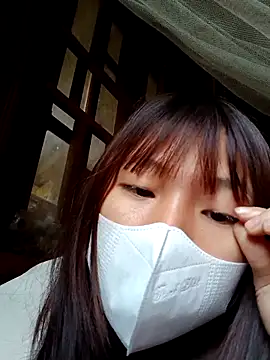 kata-00 online show from February 4, 2:28 am