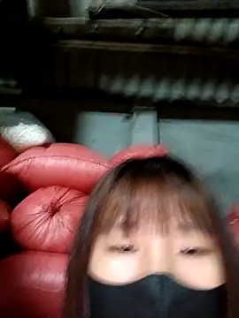 kata-00 online show from October 9, 12:17 pm