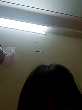 kata-00 online show from February 22, 4:04 am