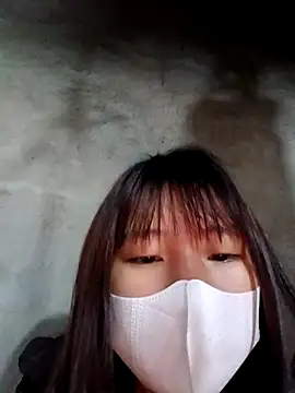 kata-00 online show from February 23, 12:56 am