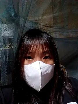 kata-00 online show from February 28, 12:05 pm