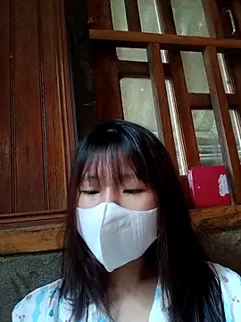 kata-00 online show from March 28, 3:18 am