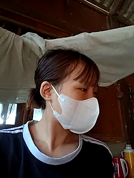 kata-00 online show from September 9, 9:08 am