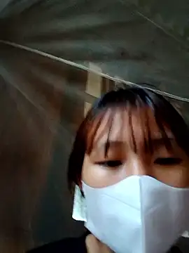 kata-00 online show from October 22, 4:34 am