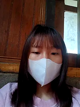 kata-00 online show from October 26, 4:57 am