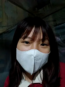 kata-00 online show from February 5, 1:56 am