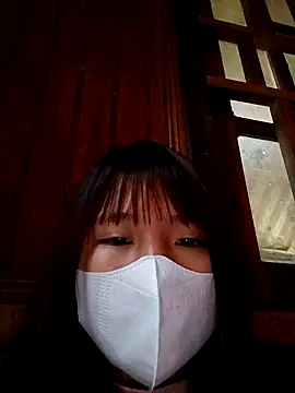 kata-00 online show from February 8, 3:37 am