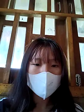 kata-00 online show from September 10, 4:55 am