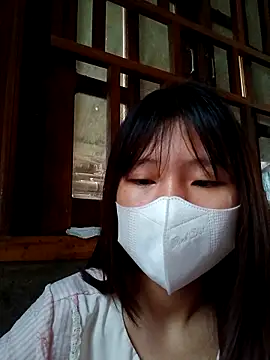 kata-00 online show from April 18, 2:47 am