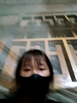 kata-00 online show from September 27, 1:50 pm