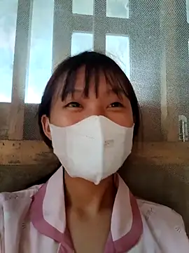 kata-00 online show from September 13, 7:08 am