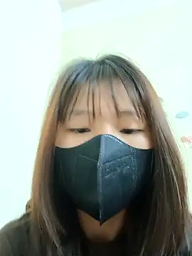 kata-00 online show from March 7, 3:13 am