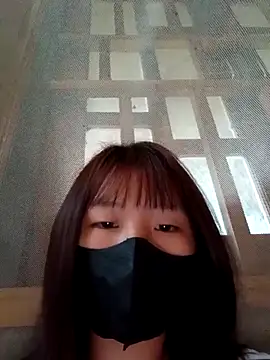 kata-00 online show from September 23, 1:34 am