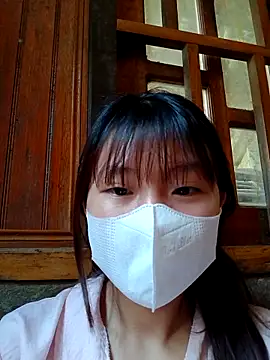 kata-00 online show from April 6, 4:30 am