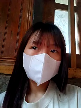 kata-00 online show from October 31, 1:46 am