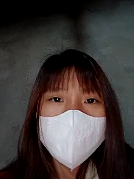 kata-00 online show from February 7, 9:28 am