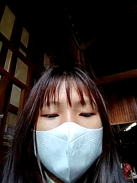 kata-00 online show from February 16, 3:27 am