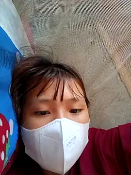 kata-00 online show from September 19, 6:39 am