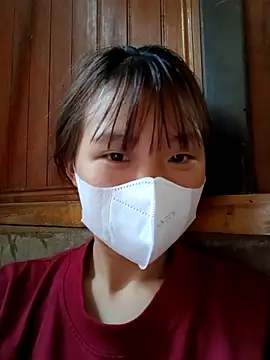 kata-00 online show from September 11, 6:57 am