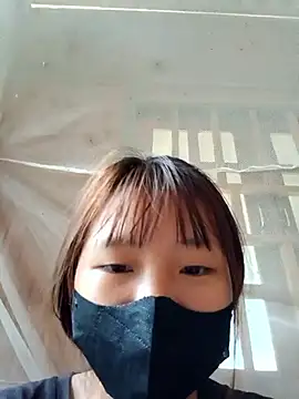 kata-00 online show from September 22, 3:23 am