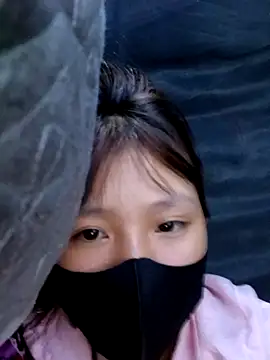 kata-00 online show from September 24, 1:17 pm