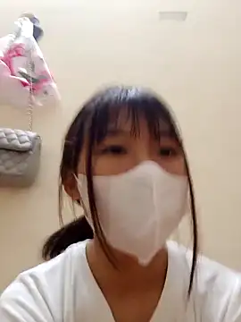 kata-00 online show from February 24, 1:56 pm