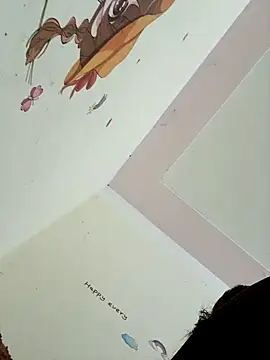 kata-00 online show from March 6, 6:52 am