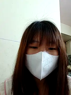 kata-00 online show from March 30, 6:04 am