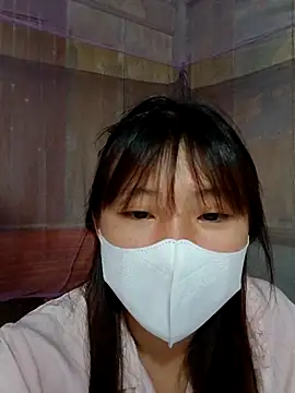 kata-00 online show from April 14, 12:43 pm