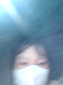 kata-00 online show from September 26, 1:18 pm