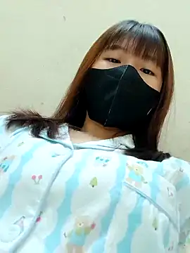 kata-00 online show from March 17, 6:49 am