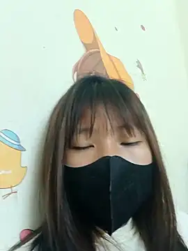 kata-00 online show from March 8, 3:59 pm