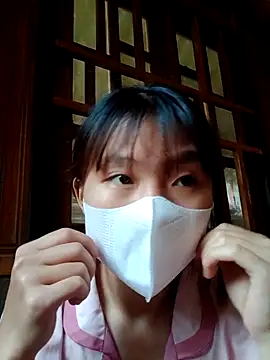 kata-00 online show from April 4, 1:34 am