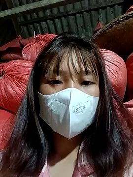 kata-00 online show from September 12, 1:11 pm